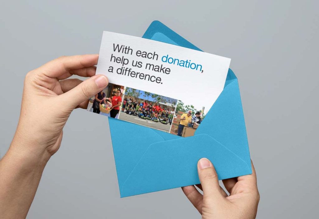 MEND_Card